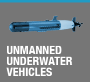 underwater security